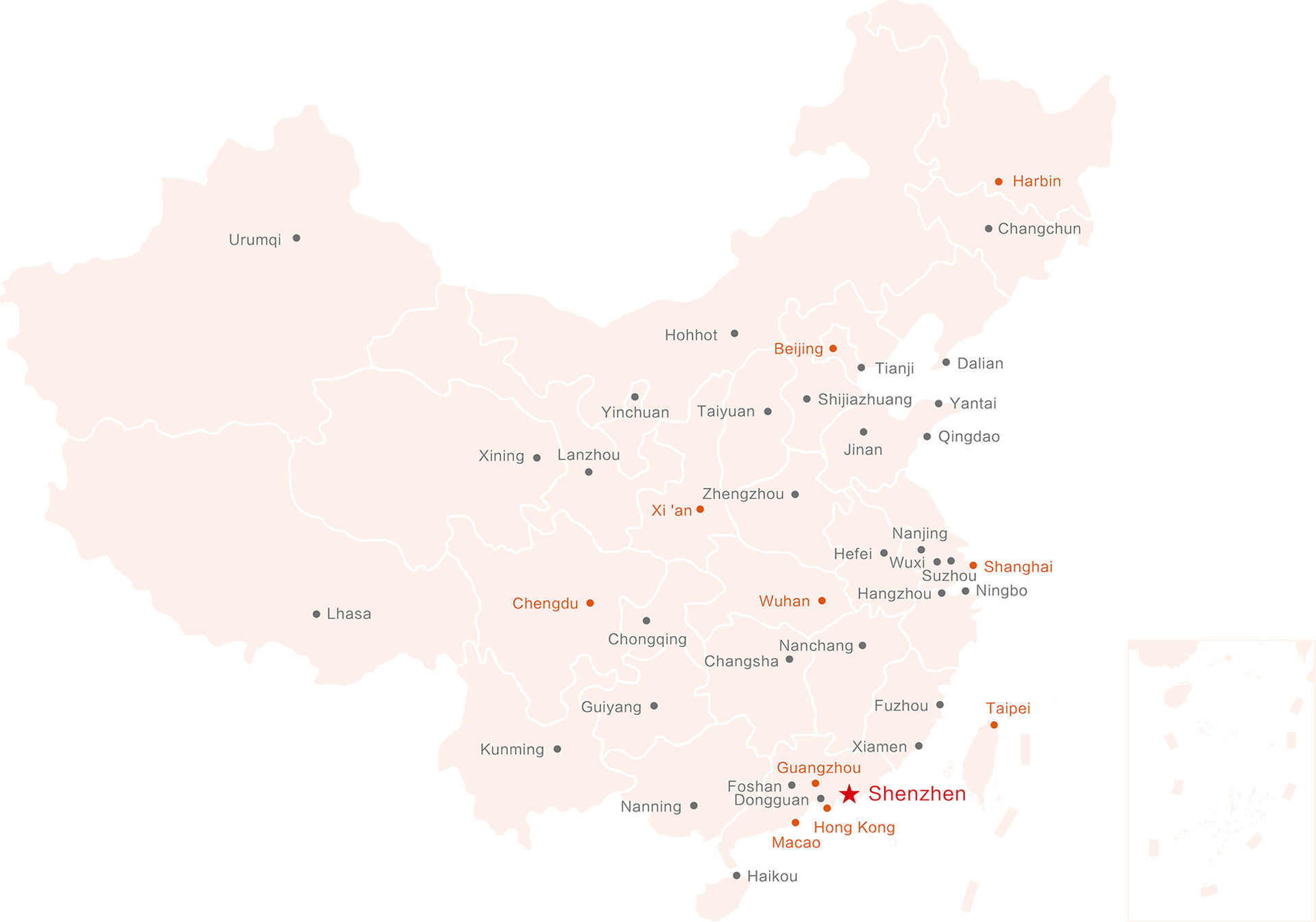 map.jpg